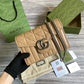LTB - GG Bags - 1684