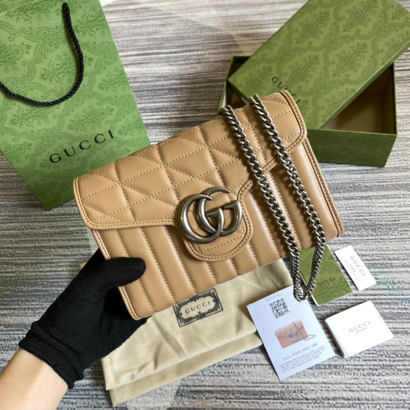 LTB - GG Bags - 1684