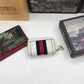 Luxe Touch Bags 

 - LTB Bags - 1090