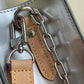 Fashion Luxe Touch bags - 3047