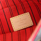 Luxe Touch Fashion LTB-bags - 8109