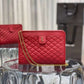 LTB - SLY Bags 546