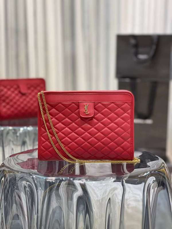 LTB - SLY Bags 546
