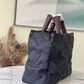 Fashion LTB-bags - 5562