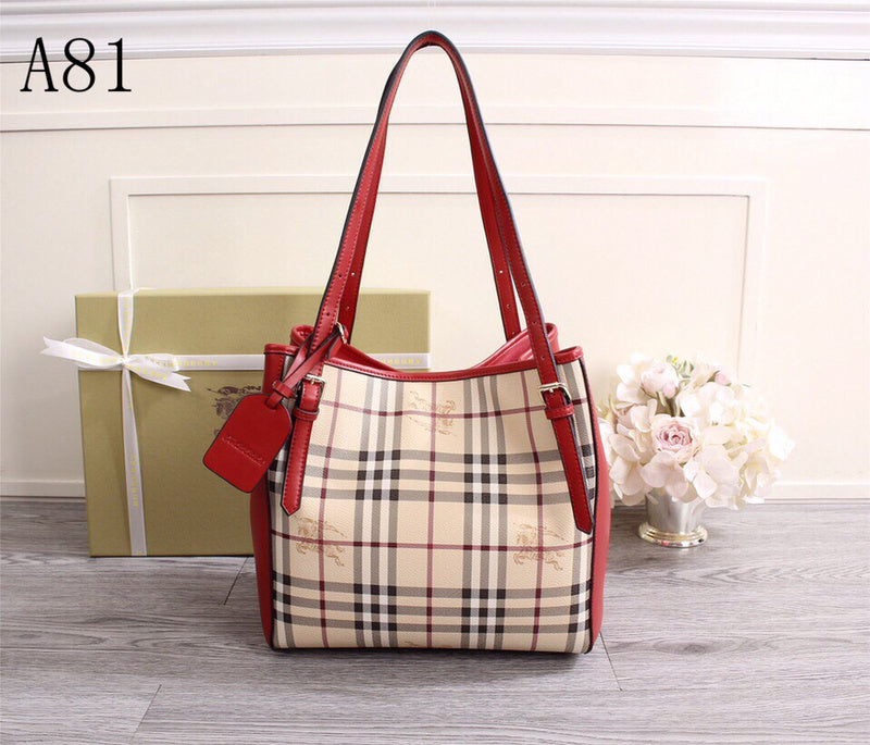LTB Fashion -BBR Bags - 749