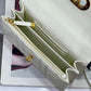 LTB - Luxe Touch Bags - 391