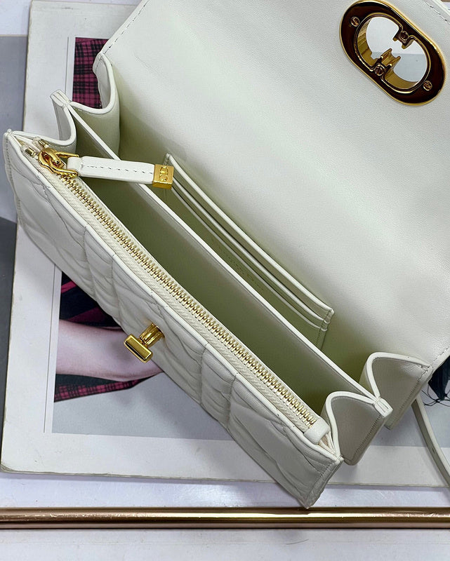 LTB - Luxe Touch Bags - 391