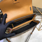 LTB Fashion -BBR Bags - 985