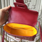 Luxe Touch Bags - GOD Bags - 188