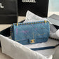 LTB - Luxe Touch Bags - 075