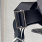 LTB - Luxe Touch Bags - 1609