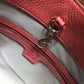 Luxe Touch Bags - Luxe Touch Bags - 1210