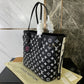 Fashion Luxe Touch bags - 3551