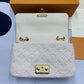 LTB - LUV Bags - 353