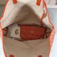 LTB - GOD Bags - 287