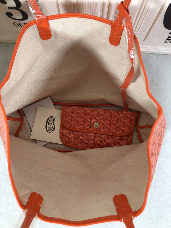 LTB - GOD Bags - 287
