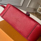 Luxe Touch Bags -   2936
