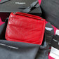 LTB - SLY Bags 381