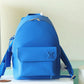 Luxe Touch Fashion LTB-bags - 9600