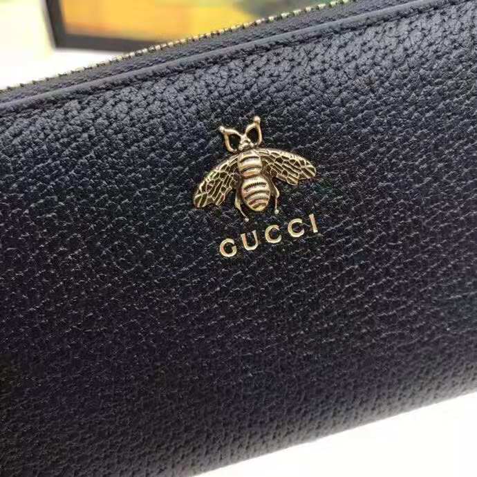 Luxe Touch Bags - Luxe Touch Bags - 696