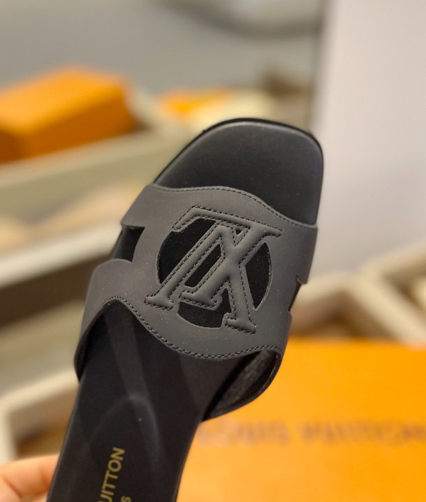 Luxe Touch Bags -  Women Shoes - 056