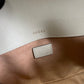 LTB - GG Bags - 859