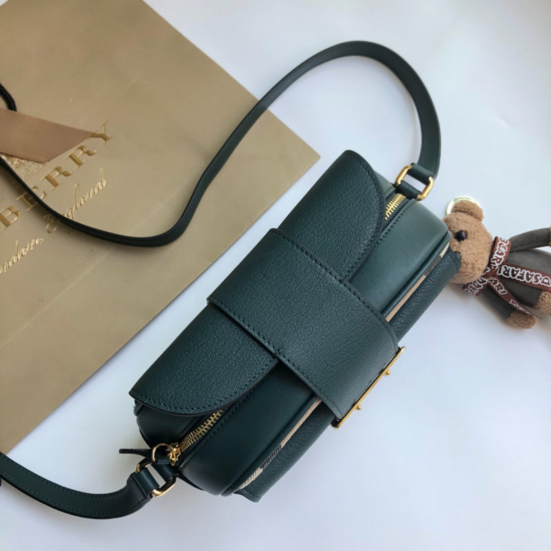 LTB Fashion -BBR Bags - 1242