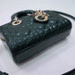 LTB - Luxe Touch Bags - 666