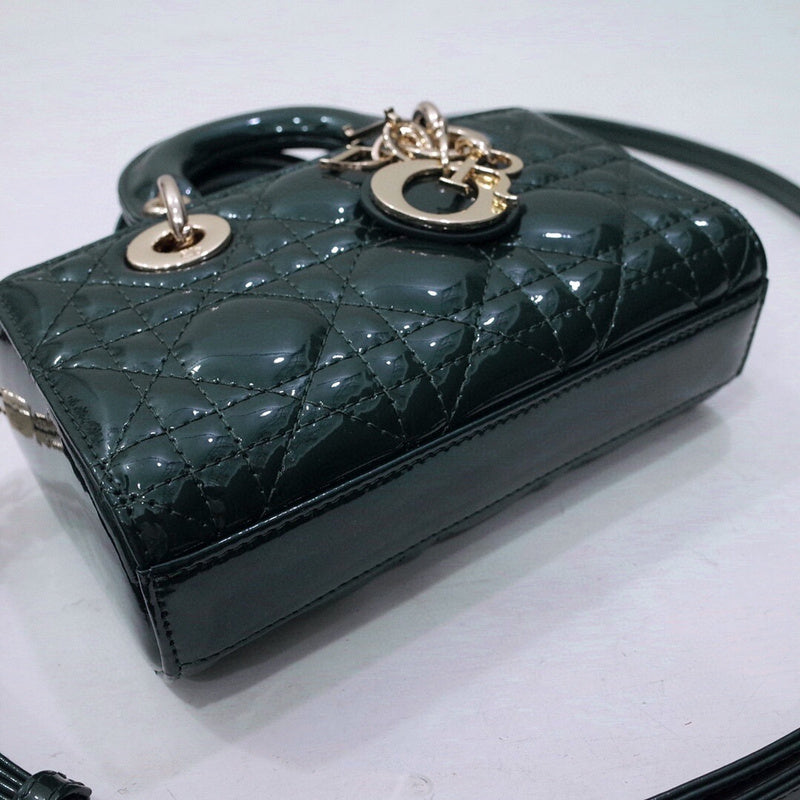 LTB - Luxe Touch Bags - 666
