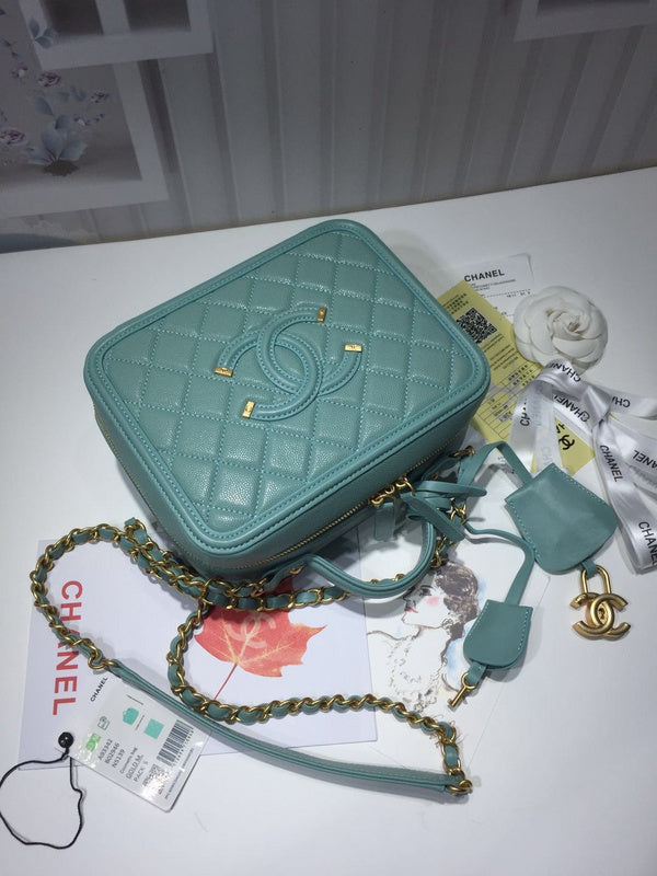 LTB - Luxe Touch Bags - 713