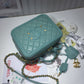 Luxe Touch Bags -  Bags - 713