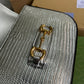 LTB - GG Bags - 771