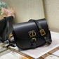 LTB - Luxe Touch Bags - 1889