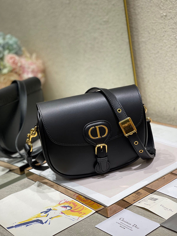 LTB - Luxe Touch Bags - 1889