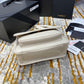 Luxe Touch - SLY Bags 384