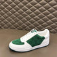 Luxe Touch Bags -  Men Shoes - 1069