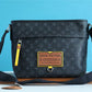 Luxe Touch Fashion LTB-bags - 10399