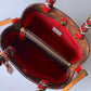 Luxe Touch Bags -   2787