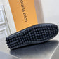Luxe Touch Bags 

 - LTB Men Shoes - 865