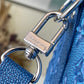 Fashion Luxe Touch bags - 4426
