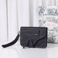 LTB - Luxe Touch Bags - 2907