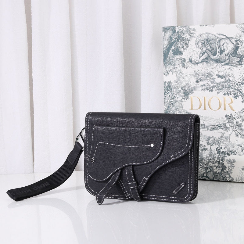 LTB - Luxe Touch Bags - 2907