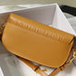 LTB - Luxe Touch Bags - 2224