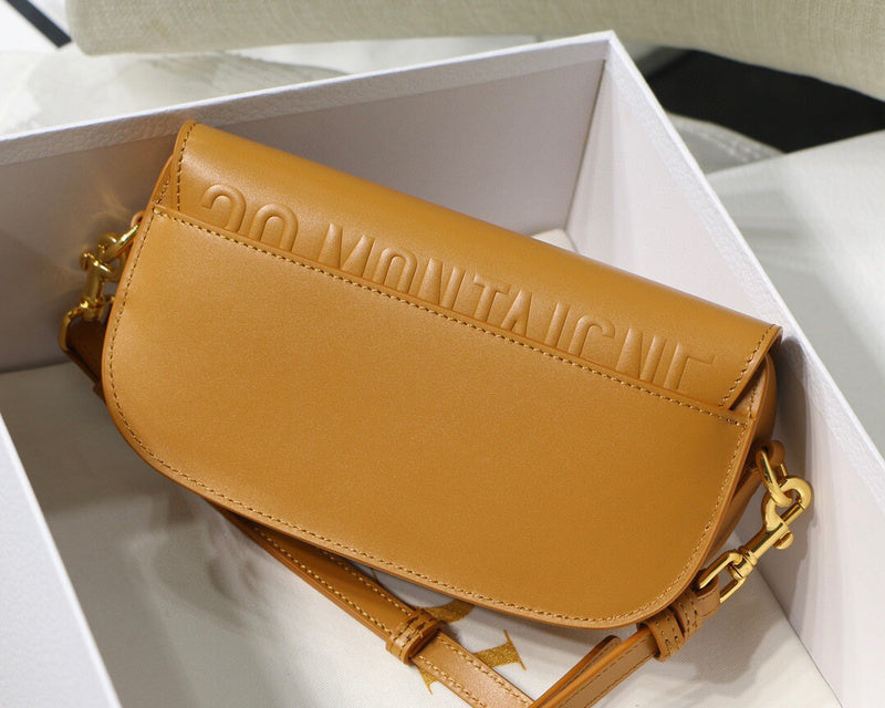 LTB - Luxe Touch Bags - 2224