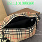 LTB Fashion -BBR Bags - 251