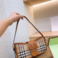 Luxe Touch Bags Fashion -BBR Bags - 048