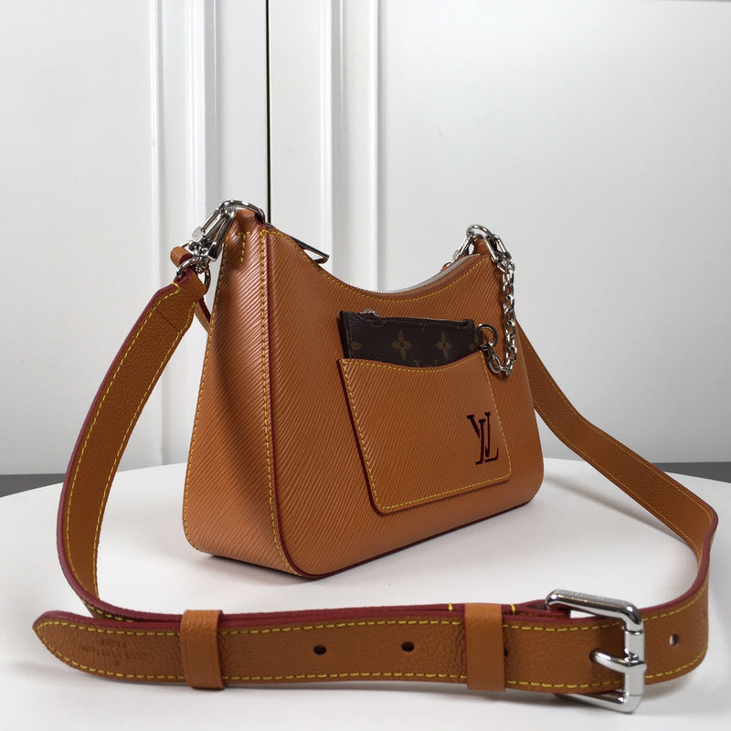 Rezaus Fashion LTB-bags - 17098