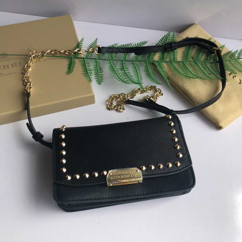 Luxe Touch Bags Fashion -BBR Bags - 1376
