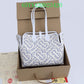 Luxe Touch Bags Fashion -BBR Bags - 655