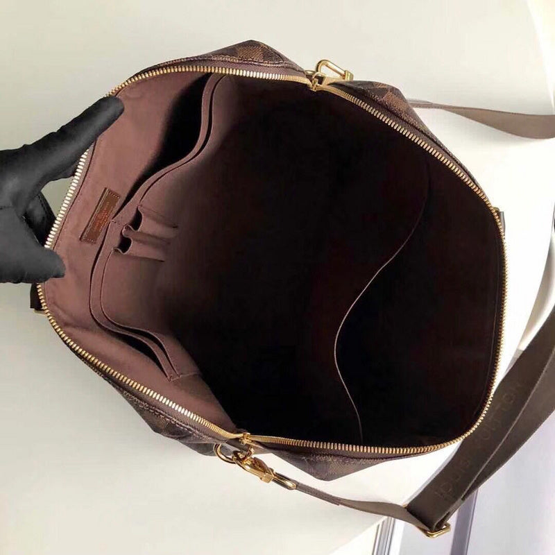 Rezaus Fashion LTB-bags - 17897